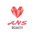 Ansbeautyhk 官方網站 Logo_Ansbeauty內有Gaia身體美白精華霜, Diskiiy睫毛增長液